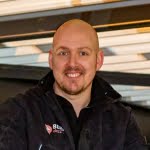 Dennis Berkx - Berkx Electro Maasbracht