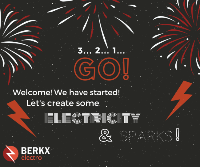 BerkxElectro-3-2-1-Go