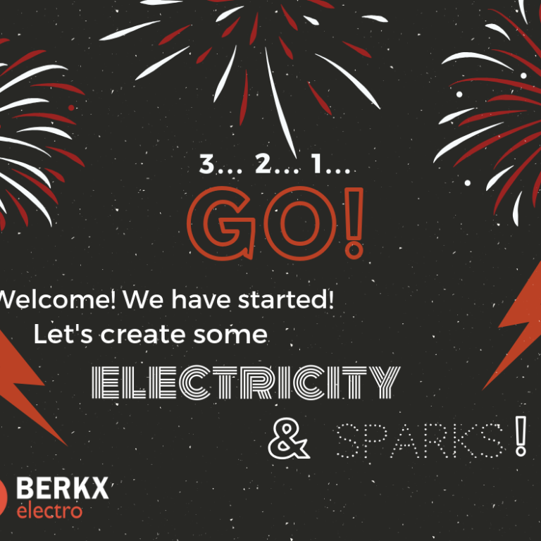 BerkxElectro-3-2-1-Go