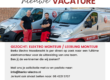 Vacature elektromonteur