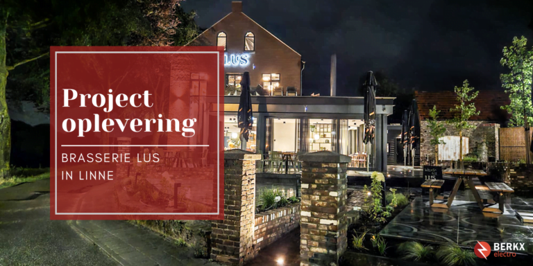 BerkxElectro-Blog-BrasserieLUS-1