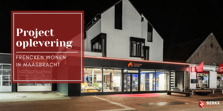 BerkxElectro-Blog-FrenckenWonen