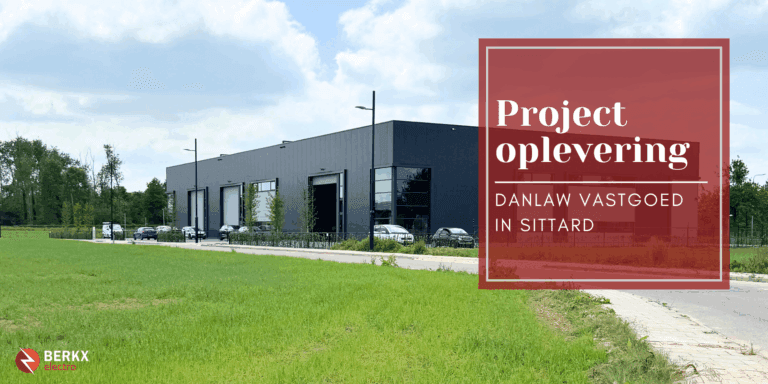 BerkxElectro-Blog-Danlaw-vastgoed