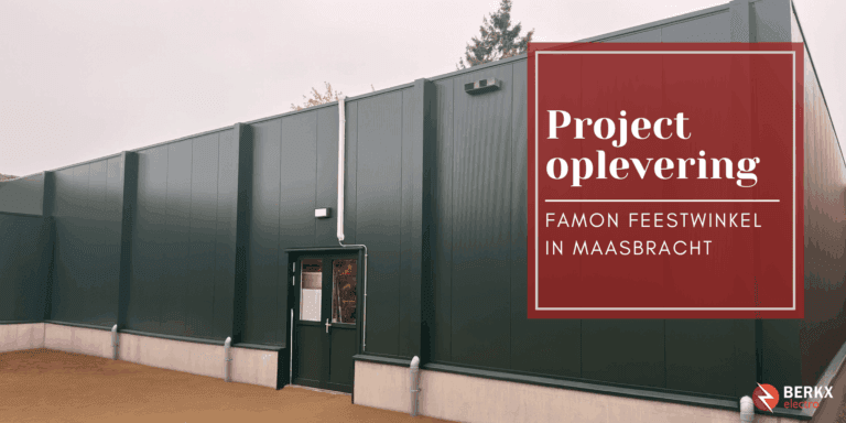 BerkxElectro-Blog-Famon-Feestwinkel